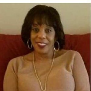 Meet your Posher, Priscilla